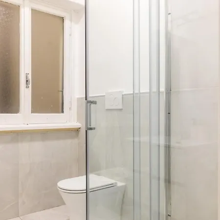 Anastasio Urban 3 Bedroom Apartamento *